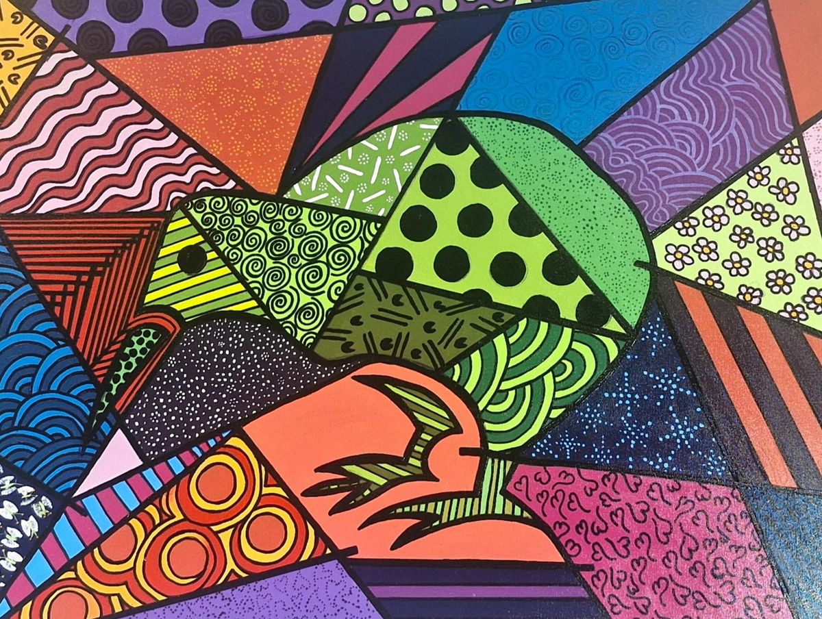 kiwi